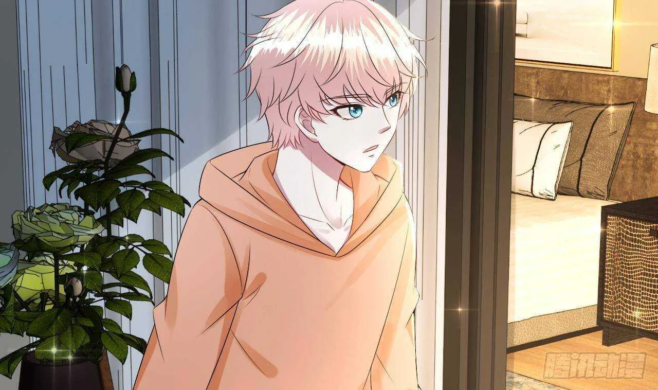 第35话 艳照门！ 第53页