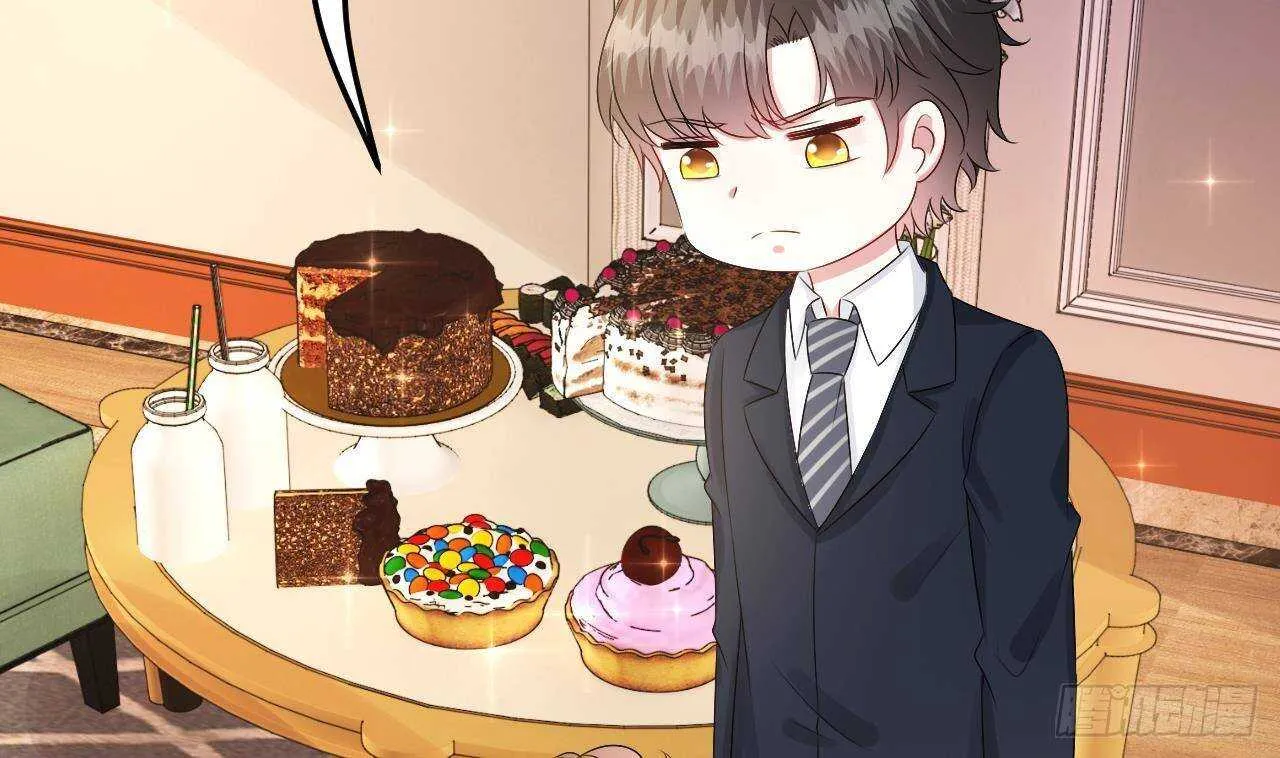 第35话 艳照门！ 第56页