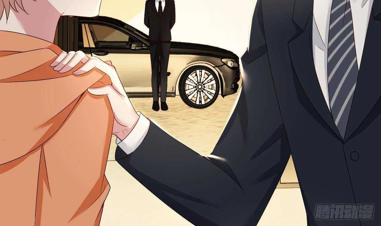 第34话 修罗场！ 第12页