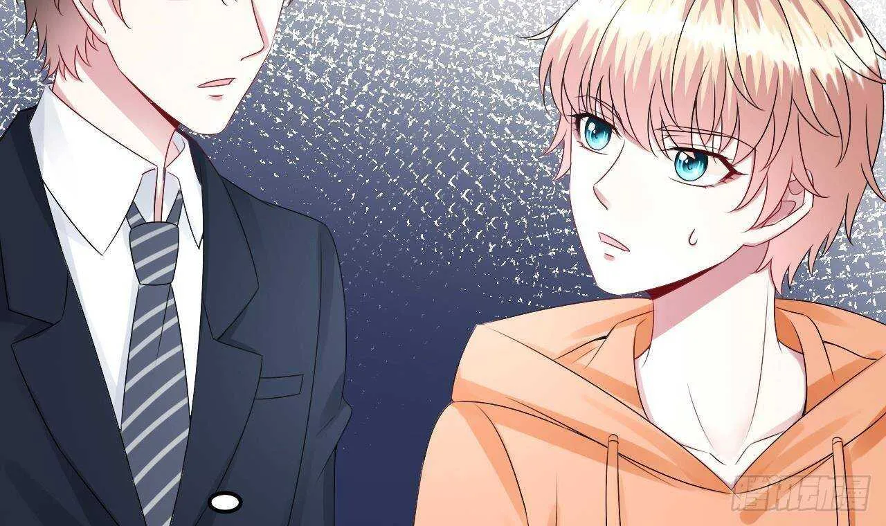 第34话 修罗场！ 第30页