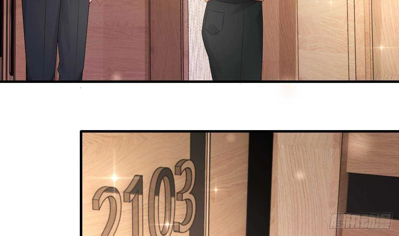 第34话 修罗场！ 第39页
