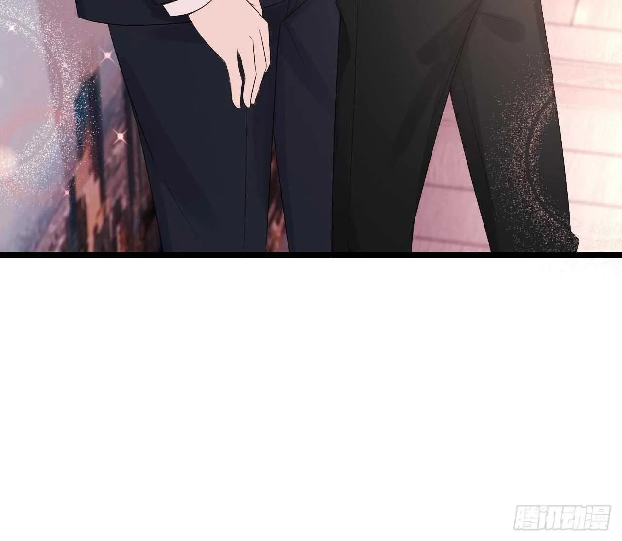 第32话 处处是告白 第78页
