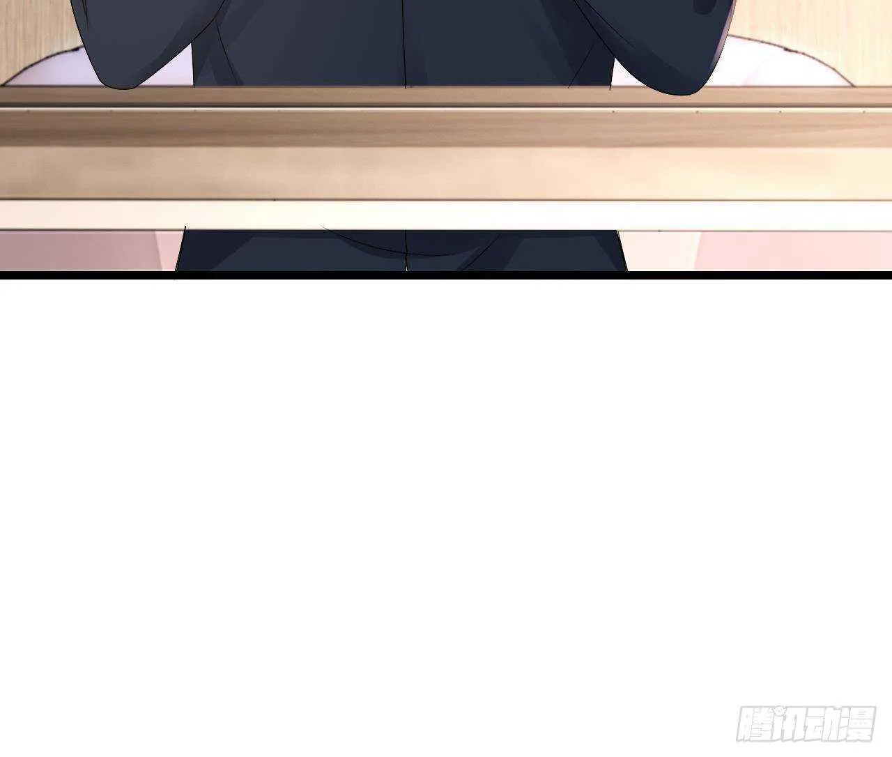 第31话 两个洛落！ 第72页