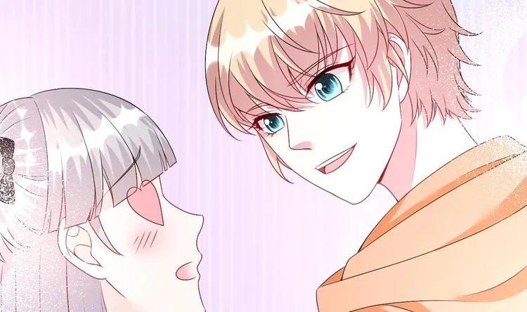 第30话 有钱果然为所欲为！ 第47页
