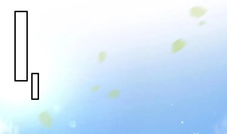 第29话 鬼屋里的暧昧 第79页