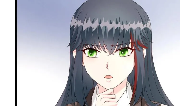 第28话 女扮男装被看穿了？！ 第20页
