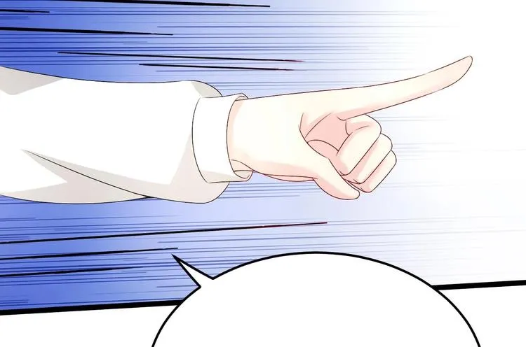 第28话 女扮男装被看穿了？！ 第23页