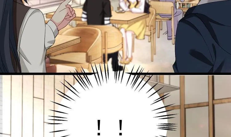 第28话 女扮男装被看穿了？！ 第27页