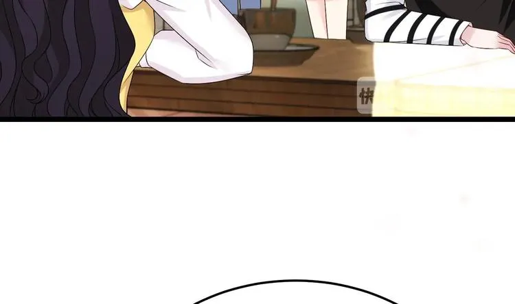第28话 女扮男装被看穿了？！ 第29页