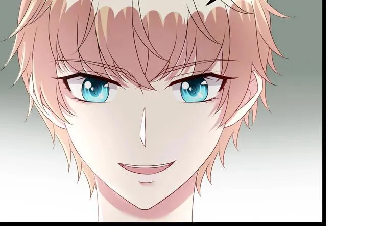 第28话 女扮男装被看穿了？！ 第31页