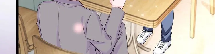 第28话 女扮男装被看穿了？！ 第38页