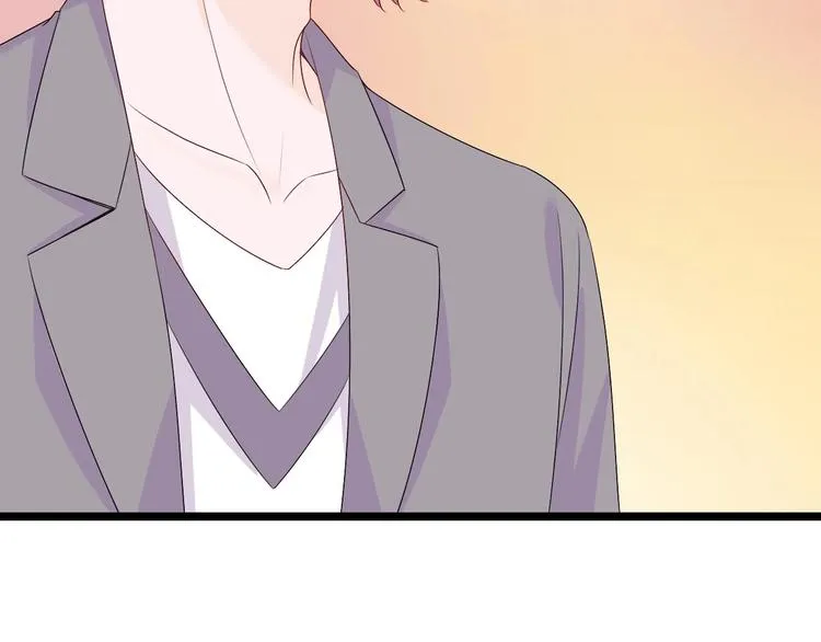 第28话 女扮男装被看穿了？！ 第41页