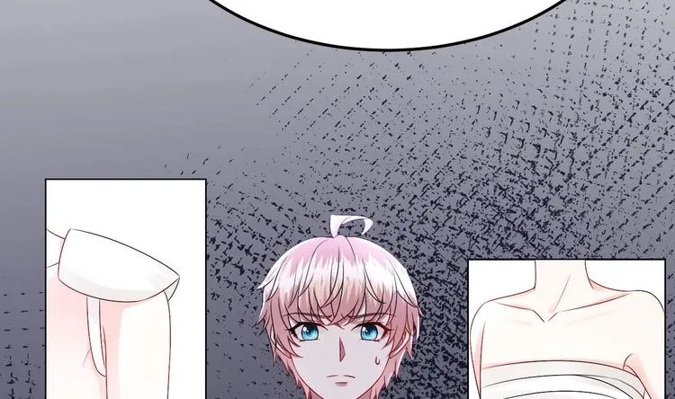 第28话 女扮男装被看穿了？！ 第53页