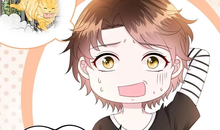 第28话 女扮男装被看穿了？！ 第78页