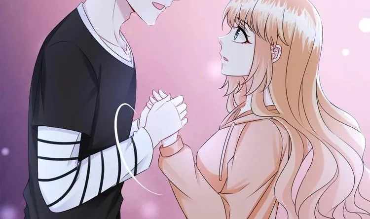 第28话 女扮男装被看穿了？！ 第83页