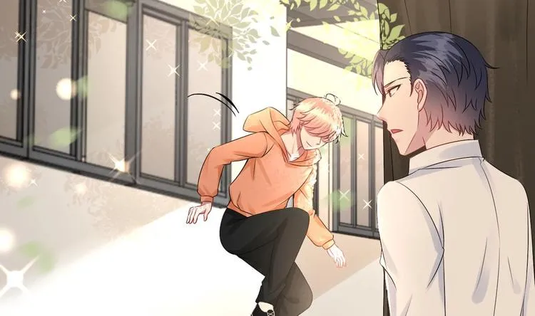 第28话 女扮男装被看穿了？！ 第92页