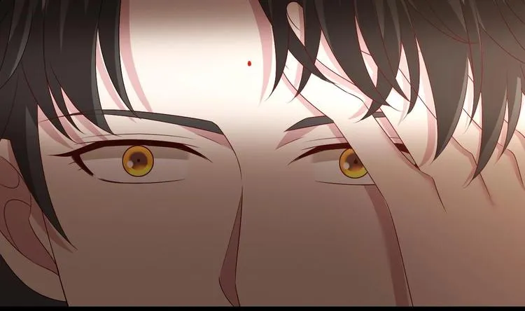 第27话 暗中窥视的人！ 第55页