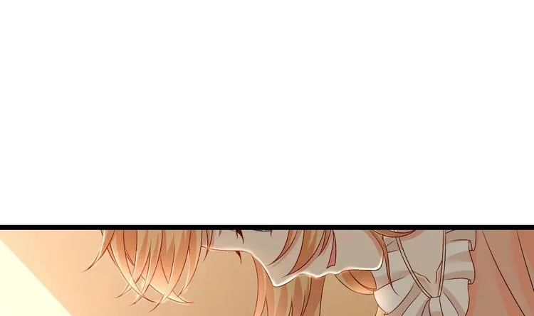 第27话 暗中窥视的人！ 第57页