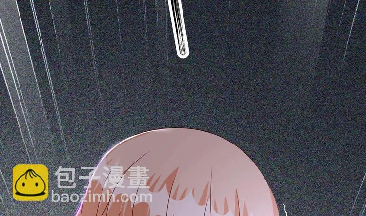 第27话 暗中窥视的人！ 第67页