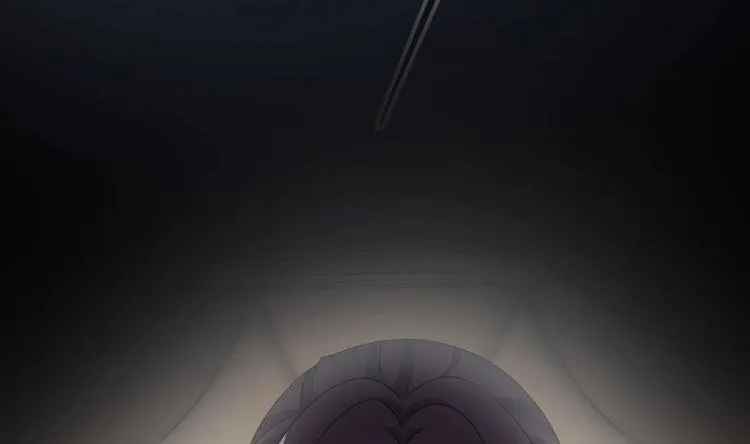 第27话 暗中窥视的人！ 第74页