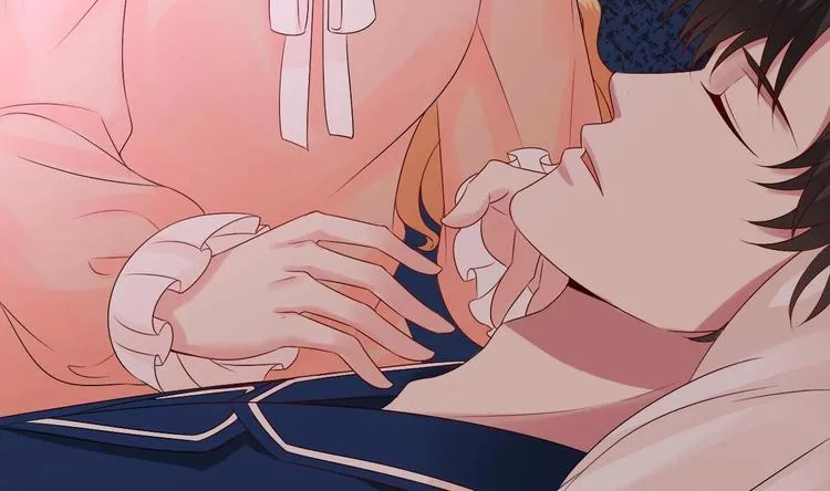 第26话 血债当然用血来还！ 第17页