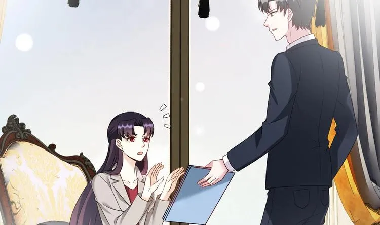 第26话 血债当然用血来还！ 第34页