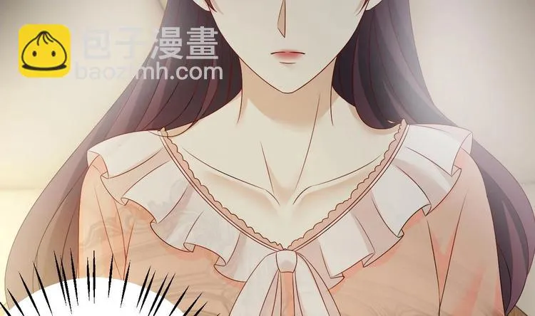 第26话 血债当然用血来还！ 第92页