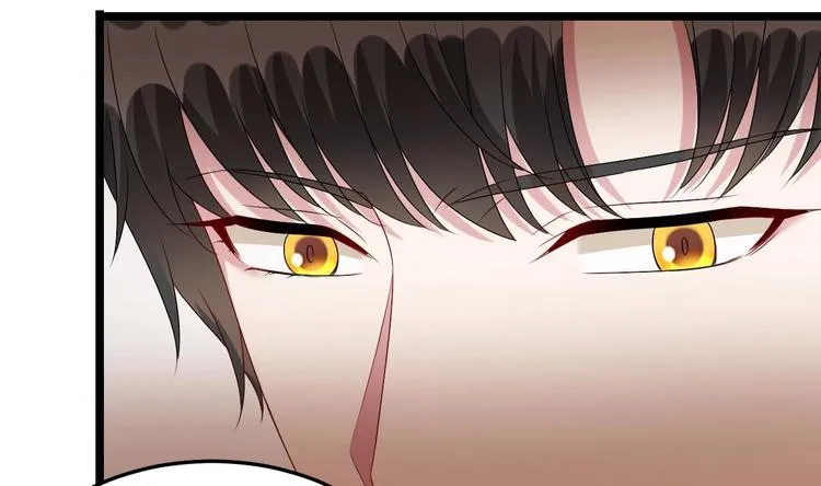 第25话 复仇之夜！ 第11页