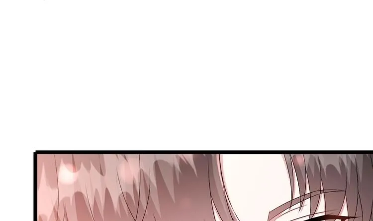 第25话 复仇之夜！ 第44页