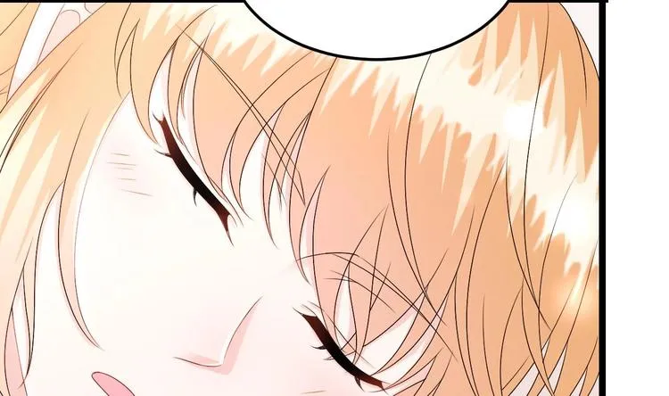第25话 复仇之夜！ 第46页