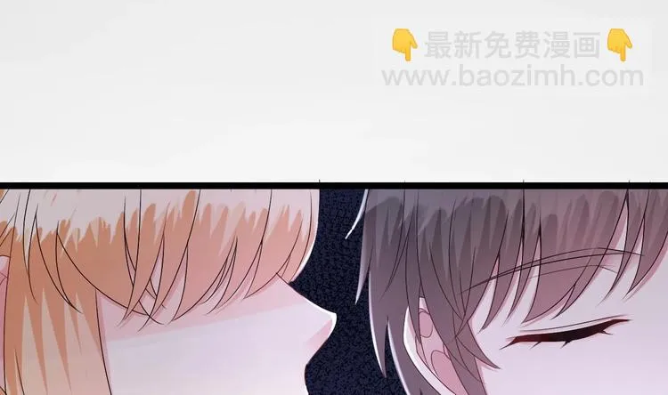 第25话 复仇之夜！ 第62页
