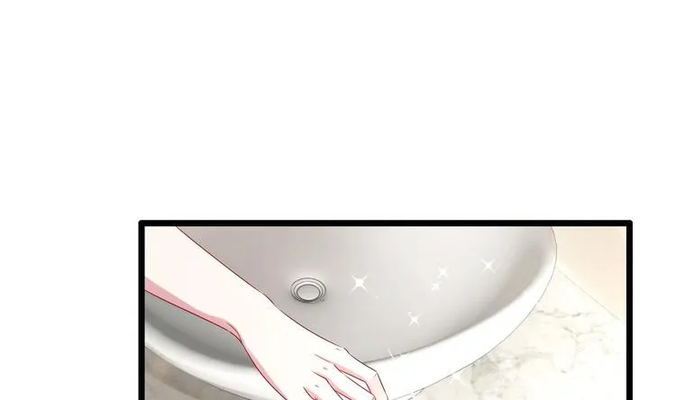 第24话 诱惑之下的利刃 第25页