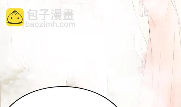 第24话 诱惑之下的利刃 第35页