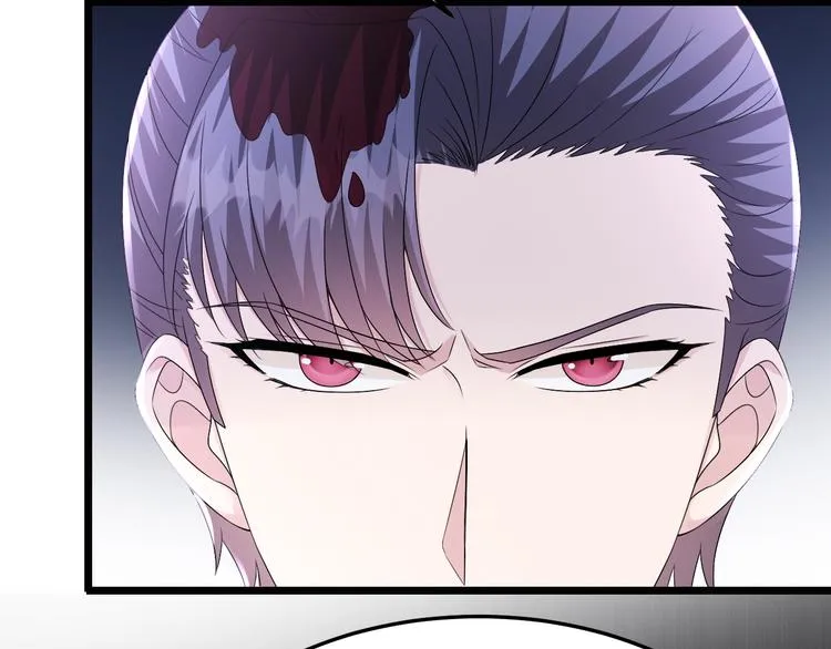 第23话 到底是谁在开车？！ 第34页
