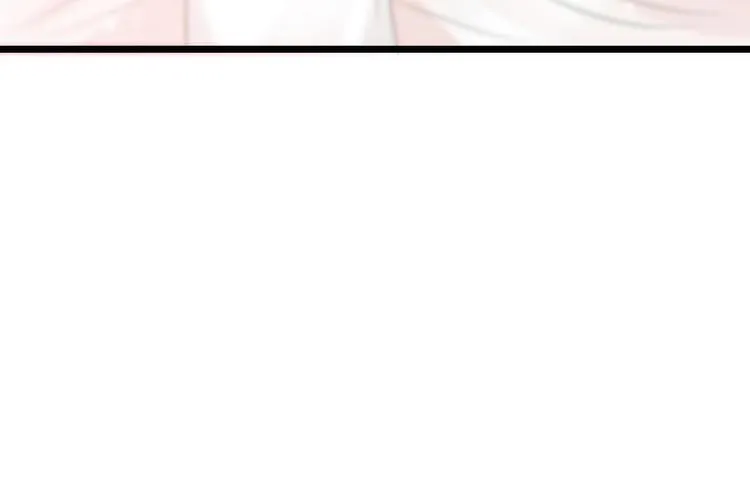 第22话 脑公，一起睡呀～ 第81页