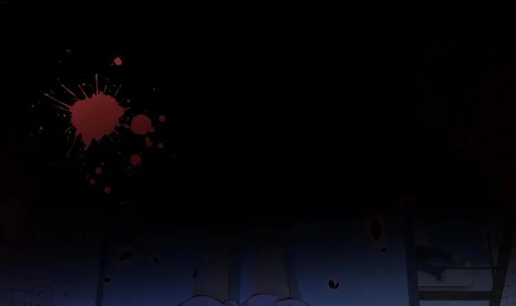 第1话 重生的我嫁给了仇人！ 第11页