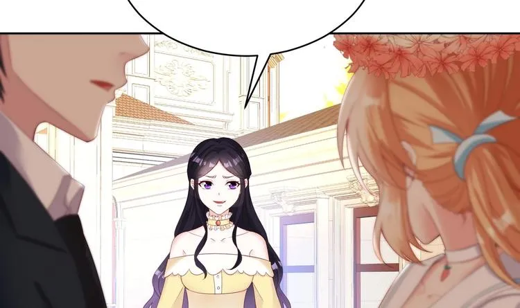 第1话 重生的我嫁给了仇人！ 第75页