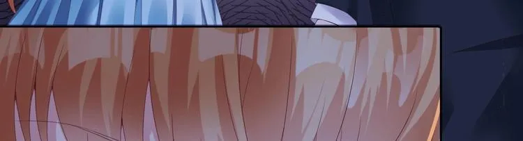 第1话 重生的我嫁给了仇人！ 第81页