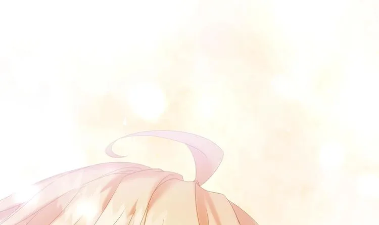 第4话 基情的开始？ 第30页