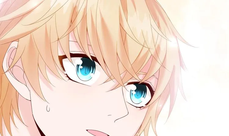 第4话 基情的开始？ 第31页