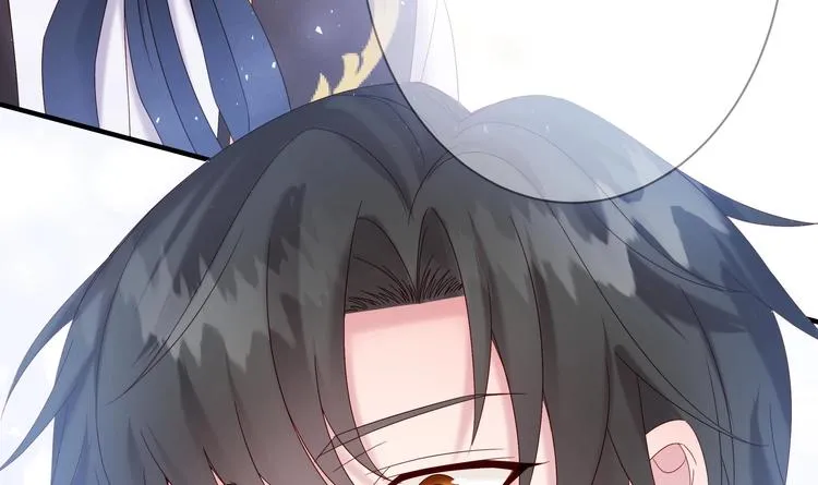 第4话 基情的开始？ 第33页