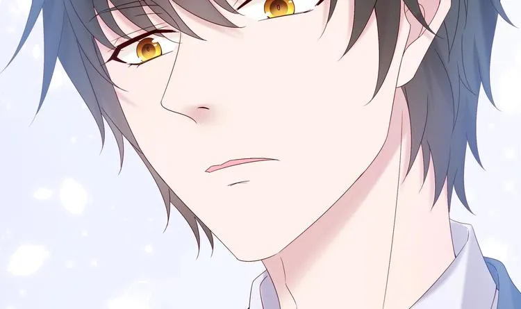 第4话 基情的开始？ 第34页
