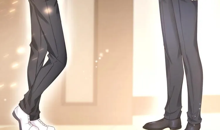 第4话 基情的开始？ 第37页