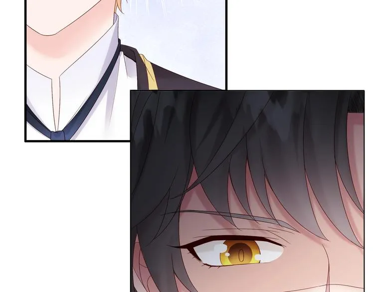 第4话 基情的开始？ 第40页