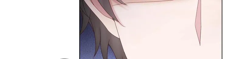 第4话 基情的开始？ 第41页