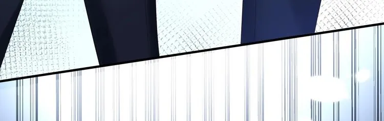 第4话 基情的开始？ 第62页