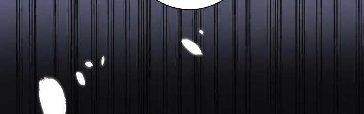 第4话 基情的开始？ 第64页