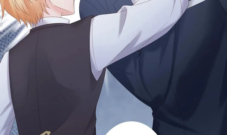 第4话 基情的开始？ 第67页
