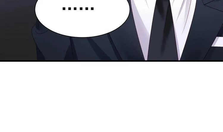 第5话 酸痛的事后！ 第54页