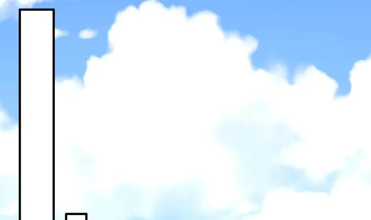 第5话 酸痛的事后！ 第77页